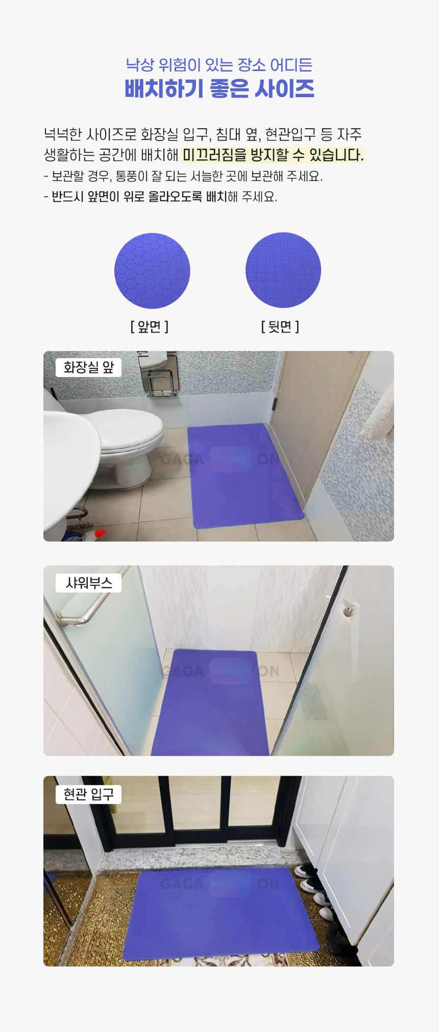08e86ff5f6ebde7b8b71463a64e9ec32_1751940568_8579.jpg