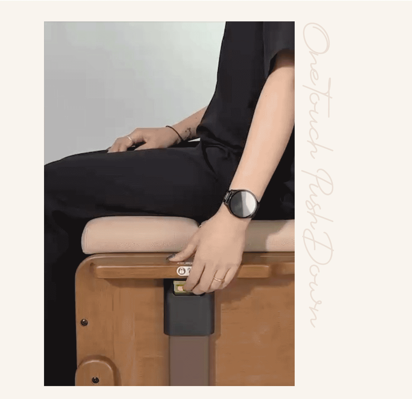 bb2f029d54da26d94be2cd0676b98e18_1756699508_1486.gif