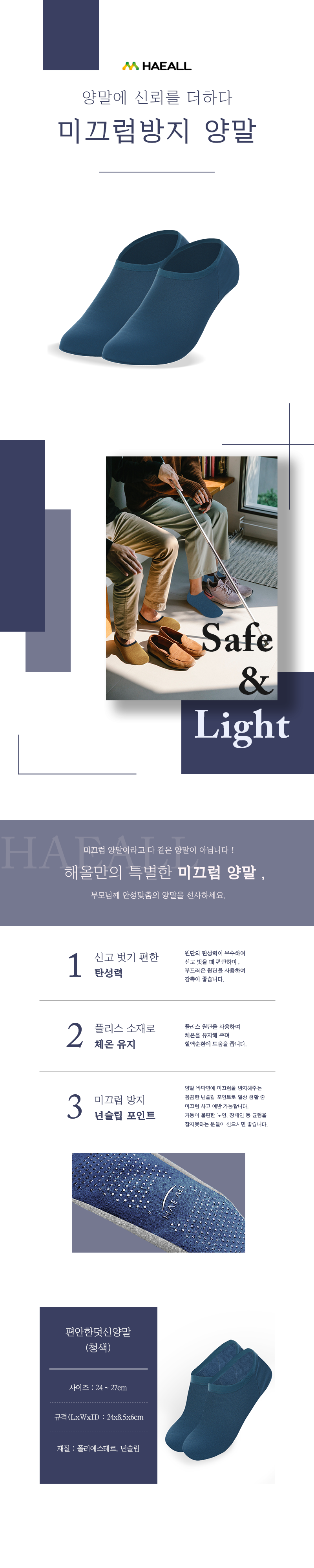 aaa2ed04ecdf74cf29316dc5a11e1301_1783044500_8265.png