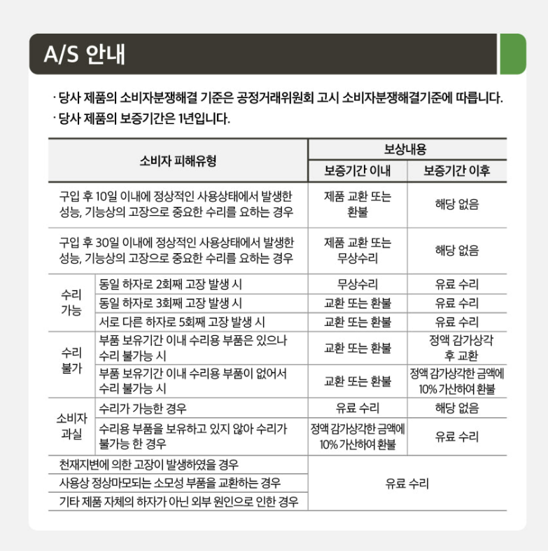 d1e63cabcc0ecdae88f41214aa09dc1a_1784713086_8955.png