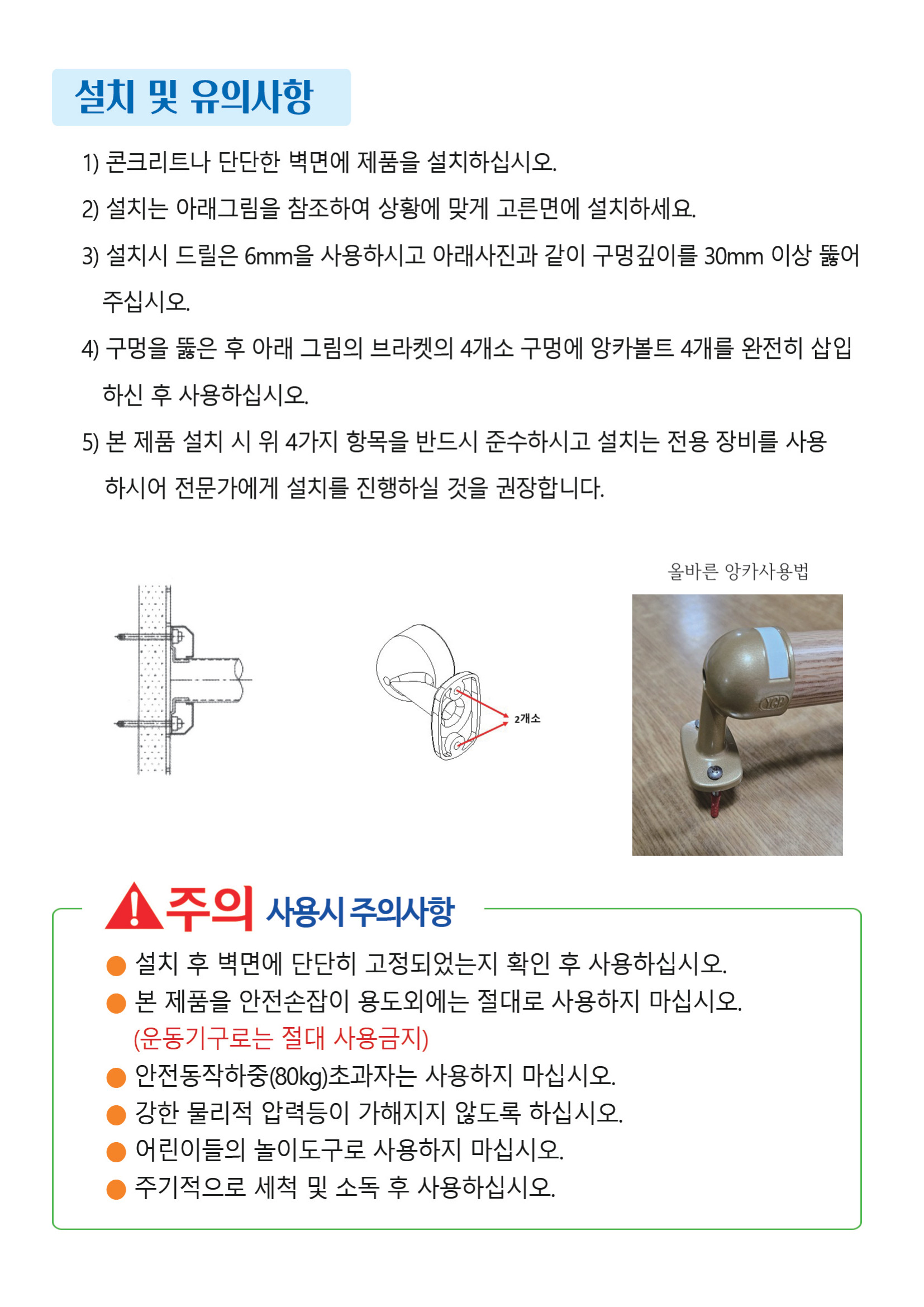 0cd90731ed080666f02bac5b4892b547_1788238883_1495.jpg