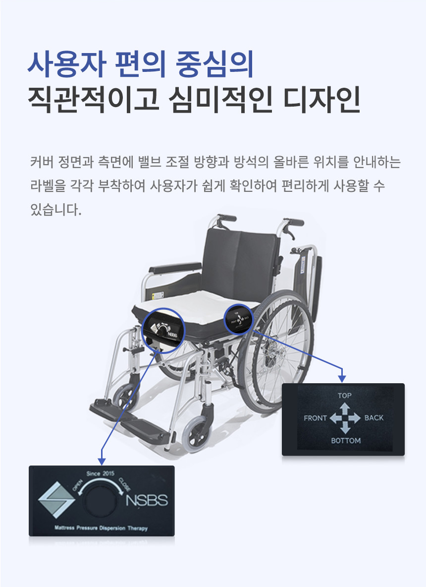 aa83535243368efb74951bf89dc01a9c_1789460523_7871.png