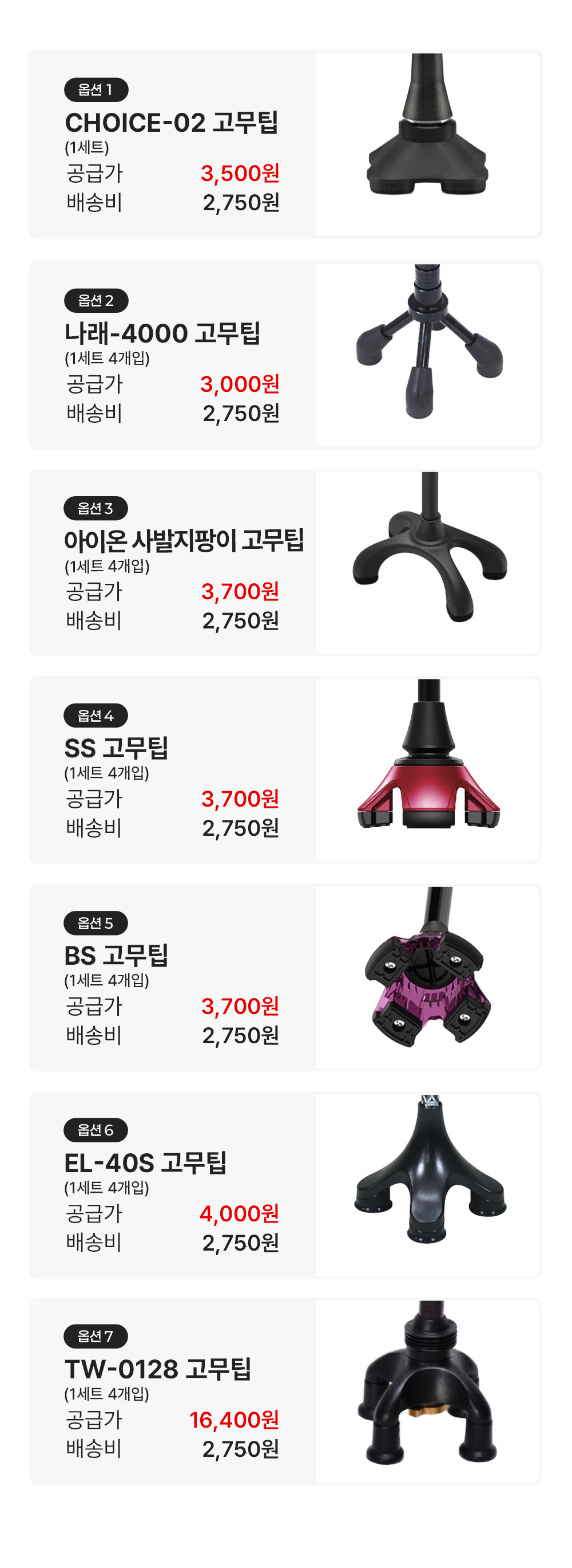 d9be8e96fc38cc56a2105ee2b5fa520b_1790664555_0385.jpg