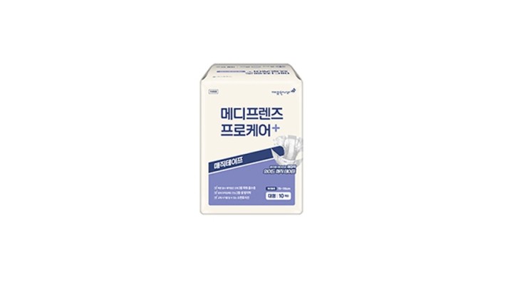 상품 이미지